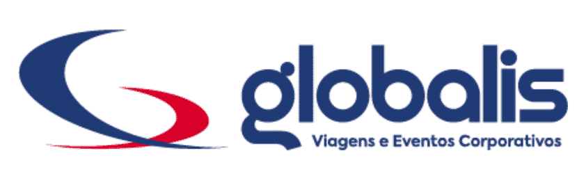 Globalis