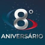 Globalis celebrou o seu 8.º Aniversário em Portugal!